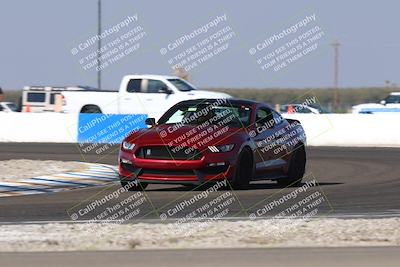 media/Oct-18-2025-Nasa (Sat) [[47b537a347]]/HPDE 3  and  4 and HPDE Intro (GR)/Turn 1/